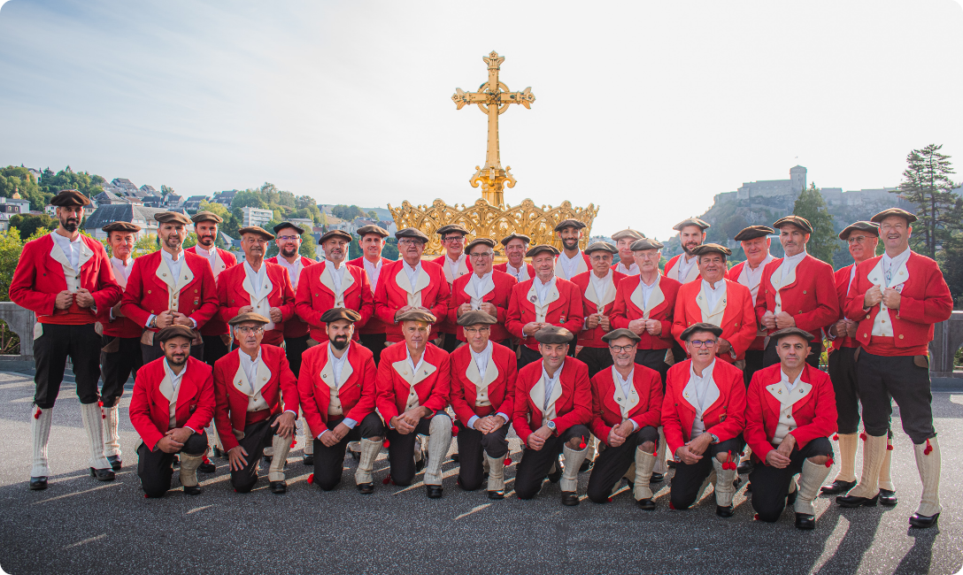 Illustration accueil