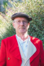 chanteurs montagnards