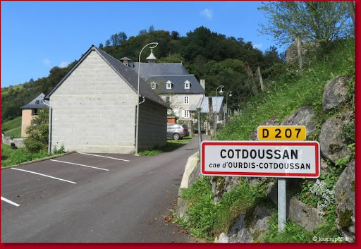 Image de l'article