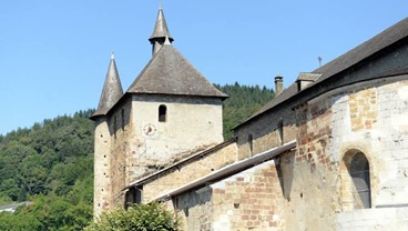 Image de l'article