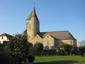 Image de l'article